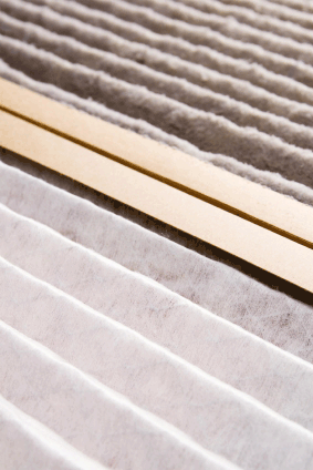 air conditioner filter