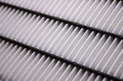 Air Filter Store